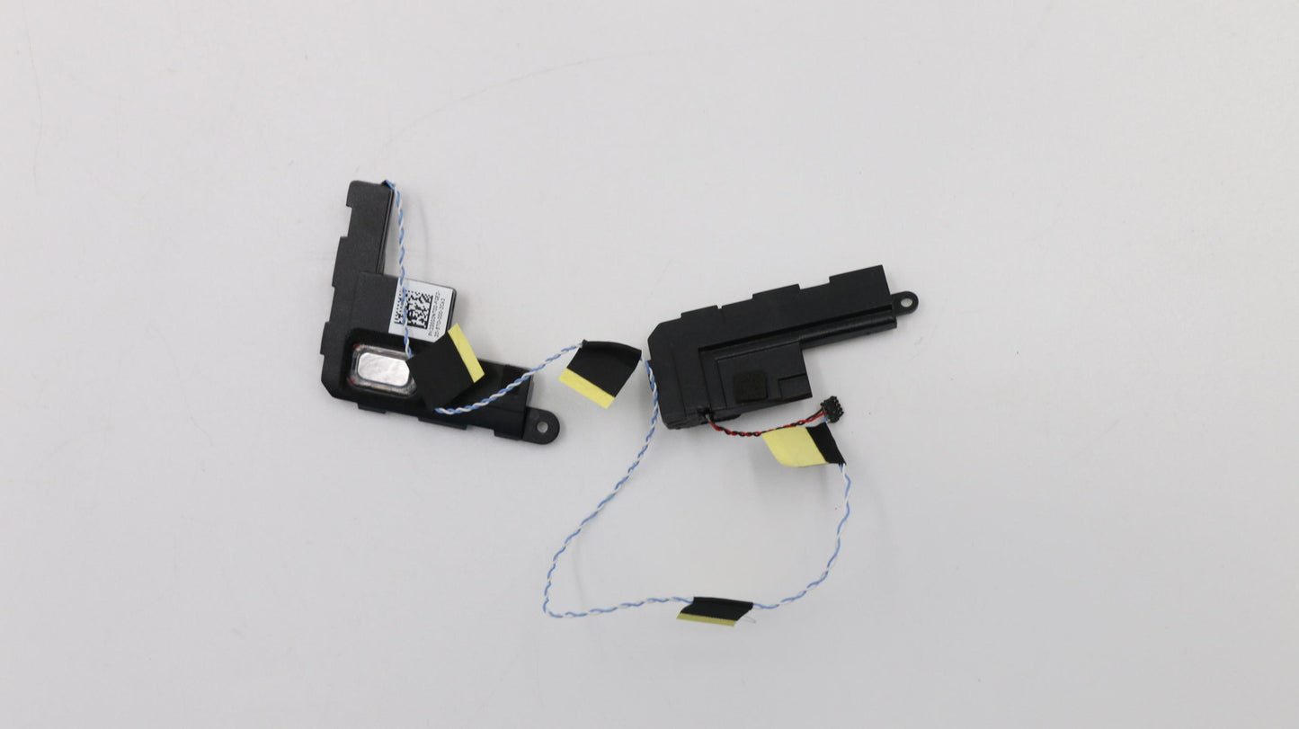 Lenovo Speakerint Speaker L+R - 00HW308