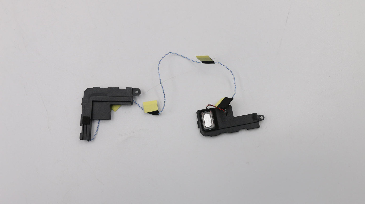 Lenovo Speakerint Speaker L+R - 00HW308