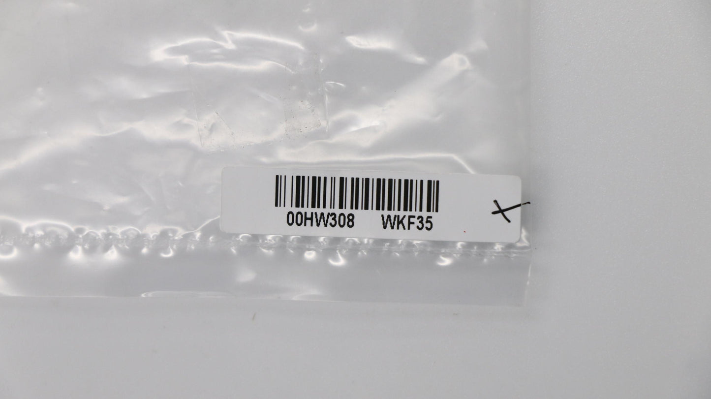 Lenovo Speakerint Speaker L+R - 00HW308