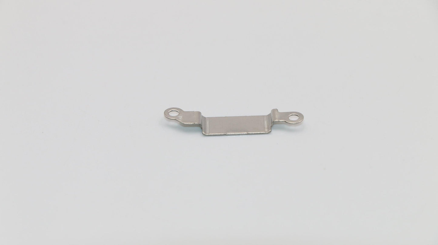 Lenovo Cc Cables External - 00HW311