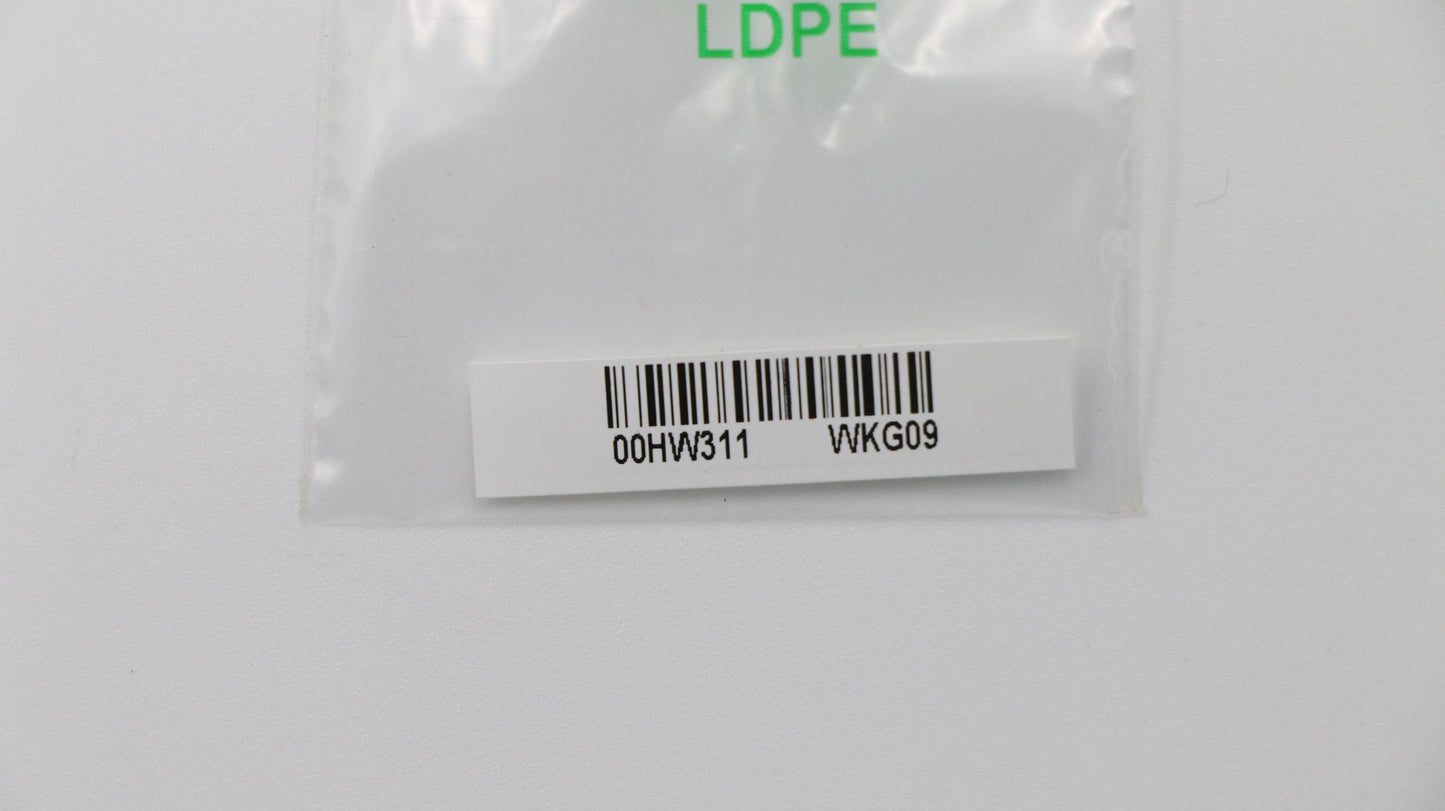 Lenovo Cc Cables External - 00HW311