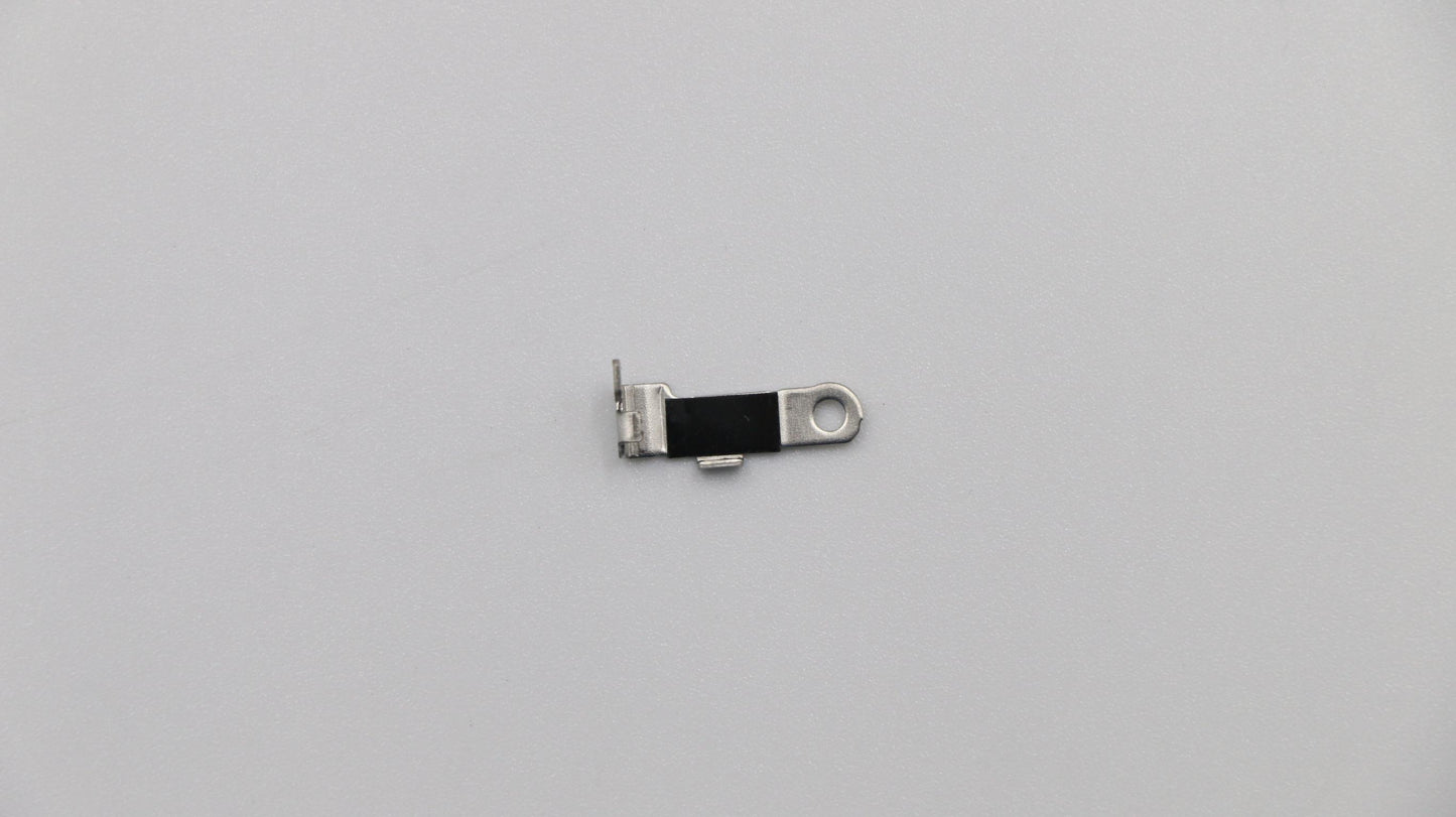 Lenovo Ct Cables Internal - 00HW312