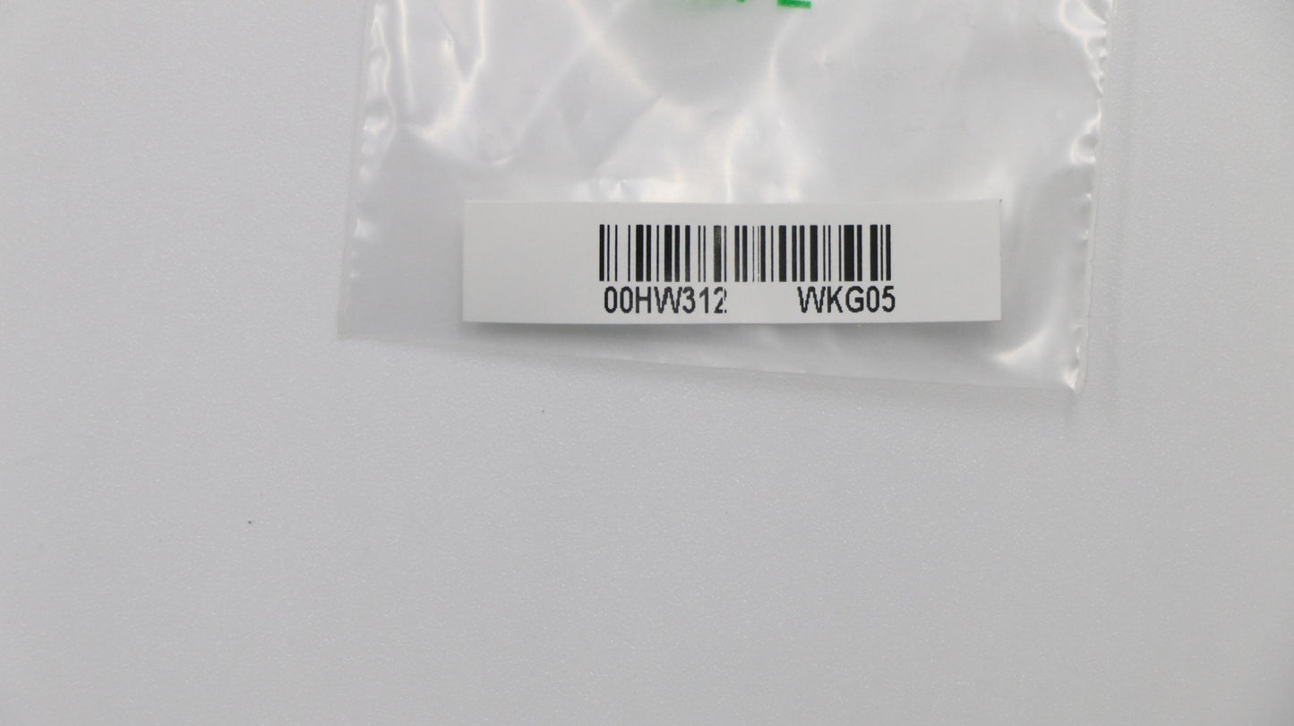 Lenovo Ct Cables Internal - 00HW312
