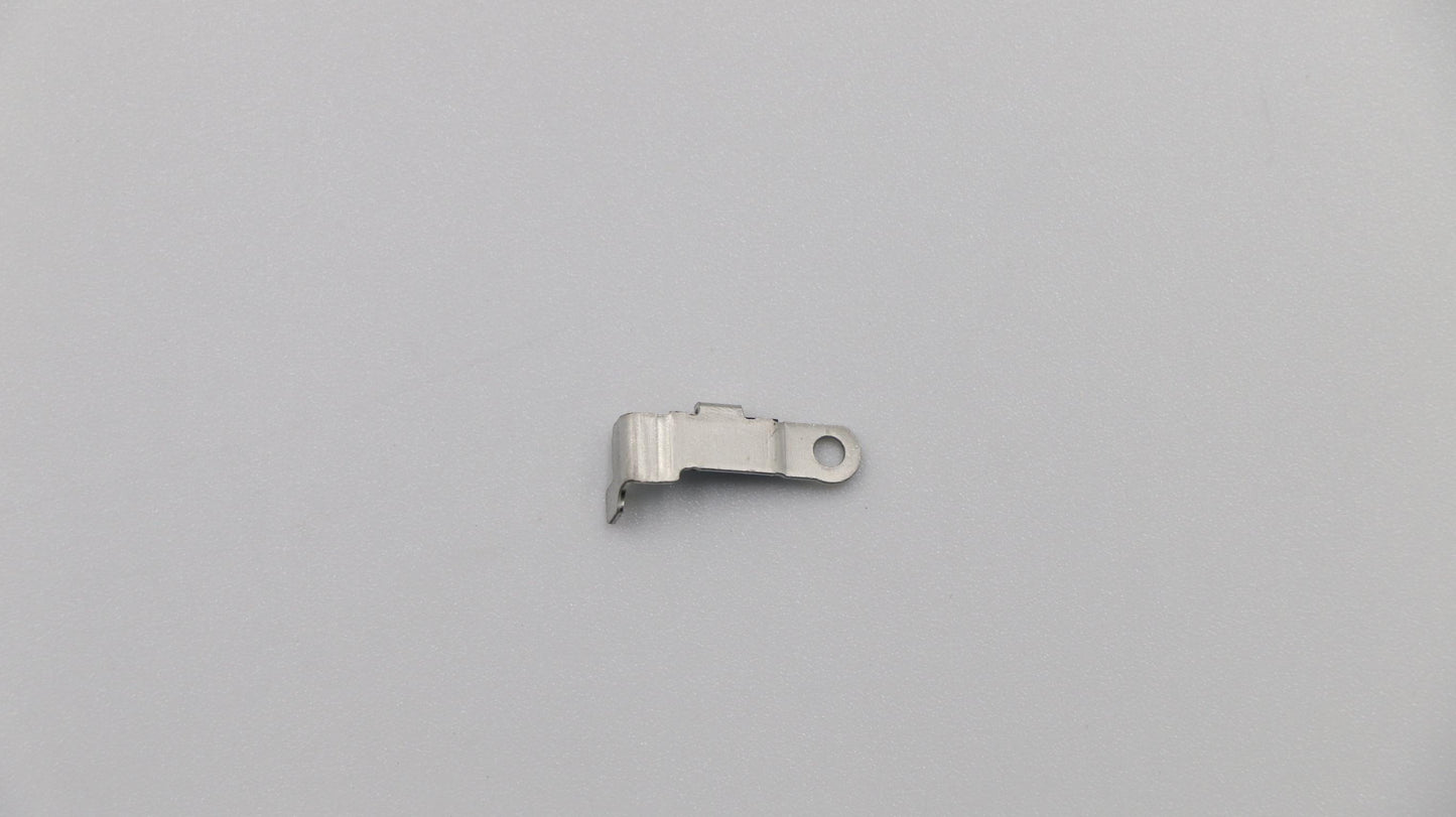 Lenovo Ct Cables Internal - 00HW312