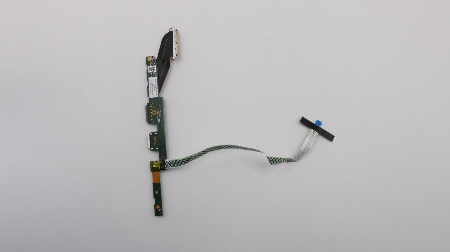 Lenovo Ci Cards Misc Internal - 00HW554