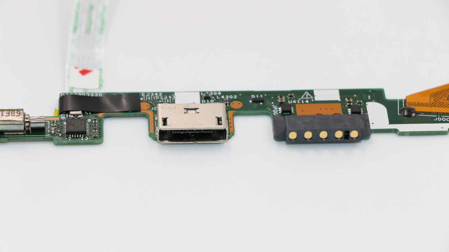 Lenovo Ci Cards Misc Internal - 00HW554