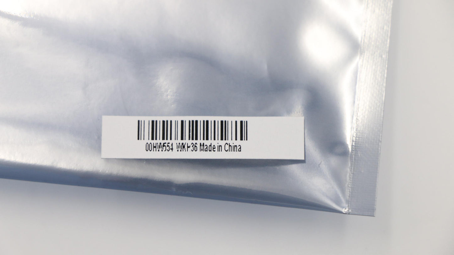 Lenovo Ci Cards Misc Internal - 00HW554