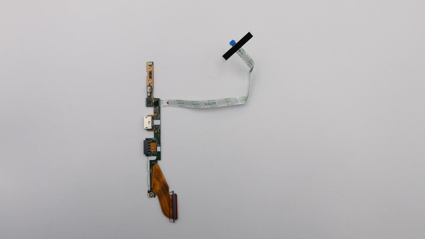 Lenovo Ci Cards Misc Internal - 00HW554