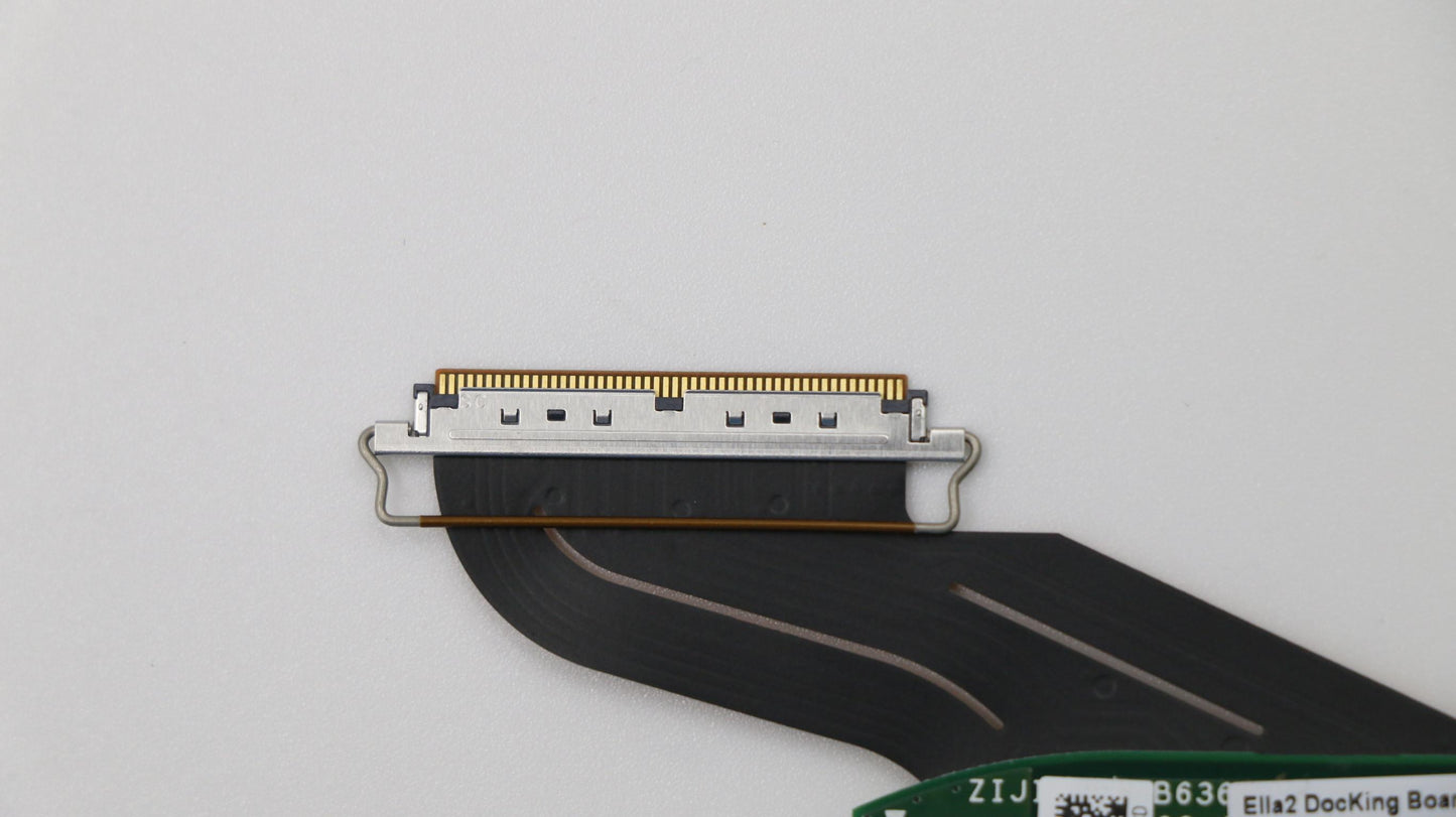 Lenovo Ci Cards Misc Internal - 00HW555