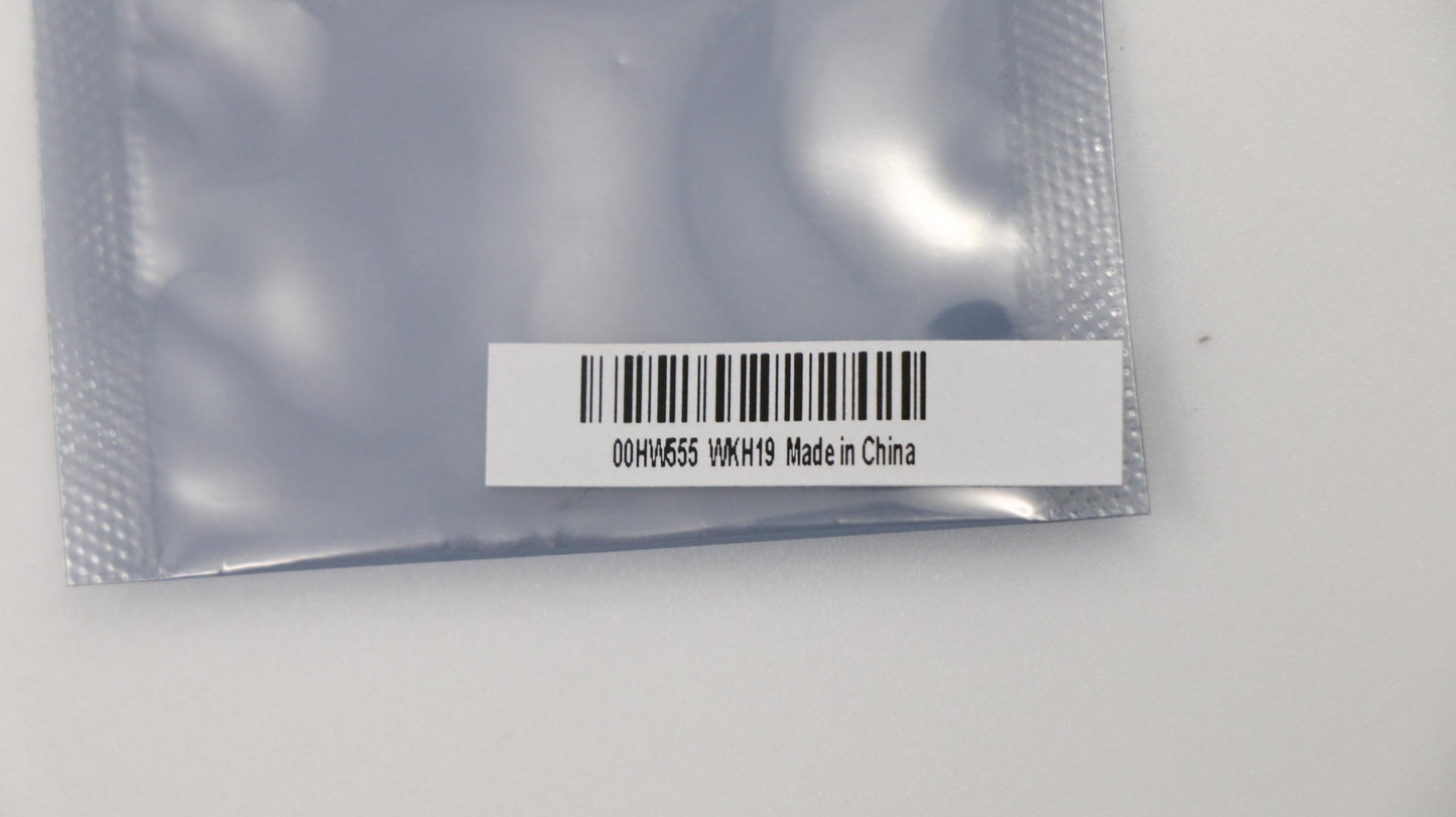 Lenovo Ci Cards Misc Internal - 00HW555