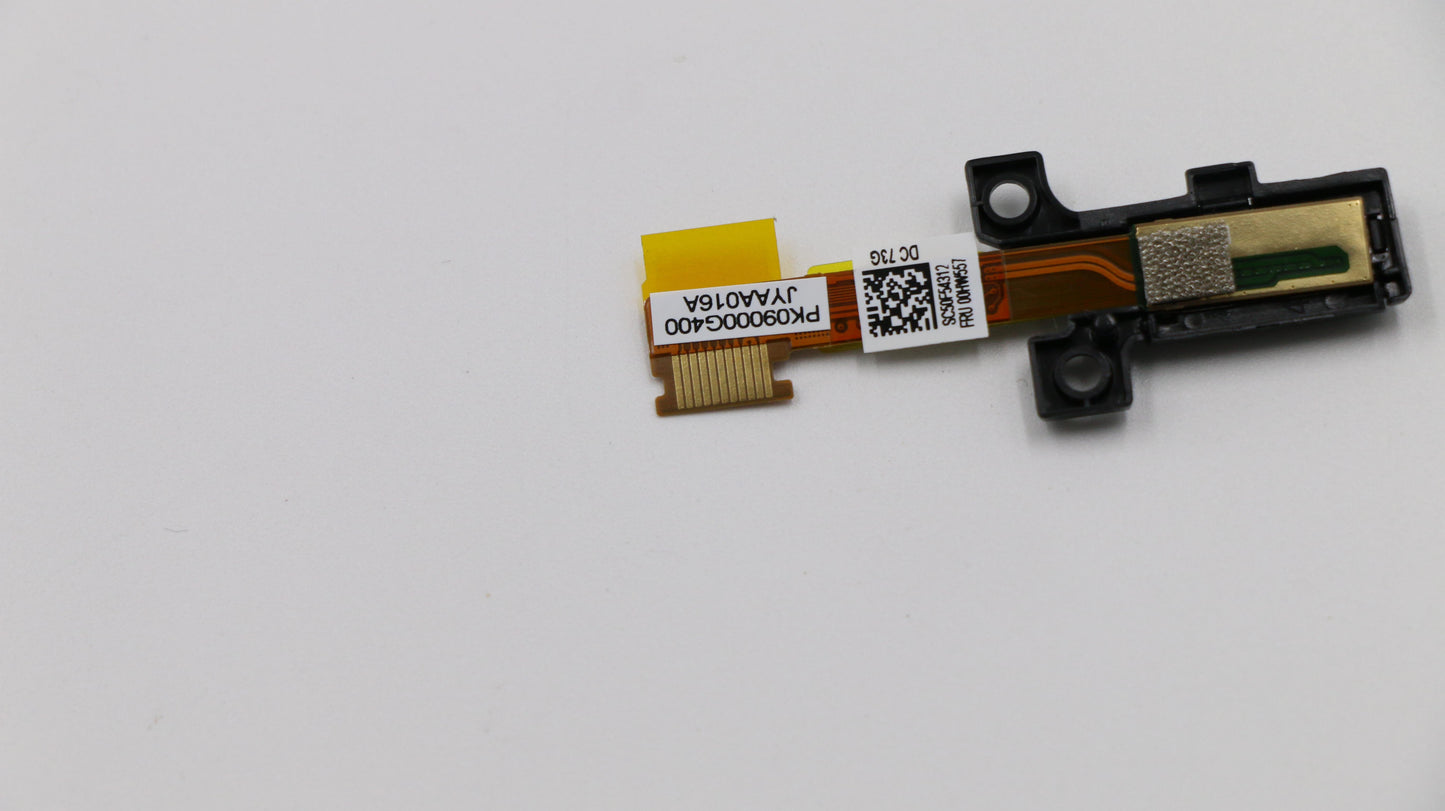 Lenovo Ci Cards Misc Internal - 00HW557