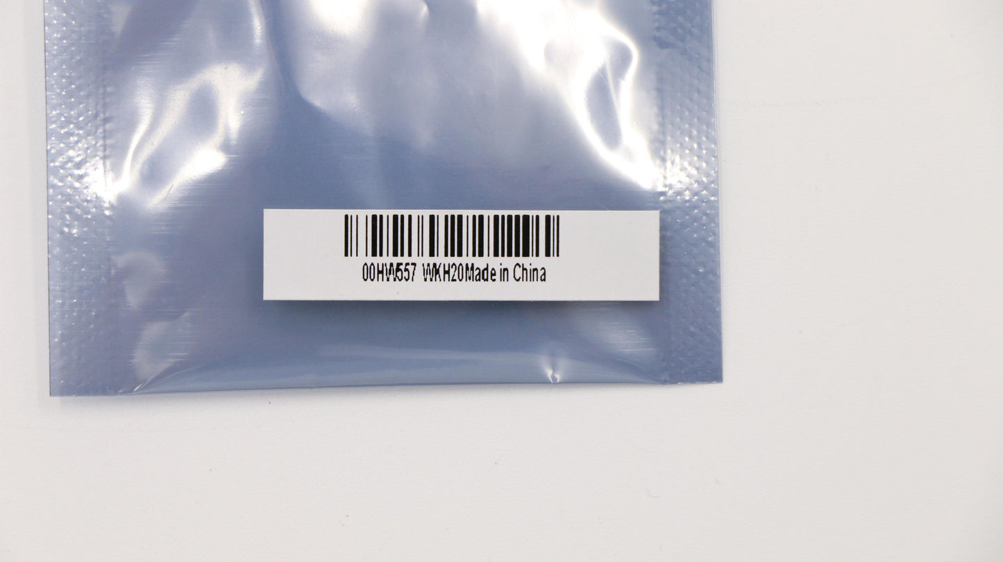 Lenovo Ci Cards Misc Internal - 00HW557