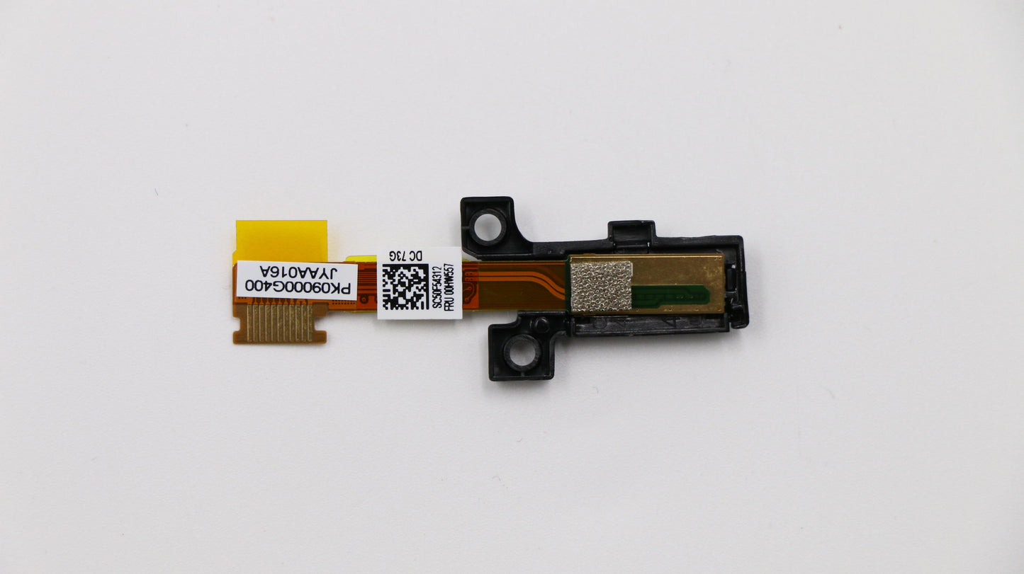 Lenovo Ci Cards Misc Internal - 00HW557