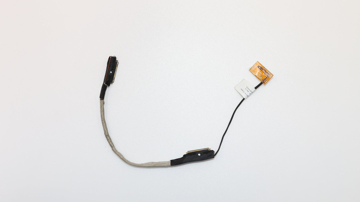 Lenovo Cm Cameras - 00HW981