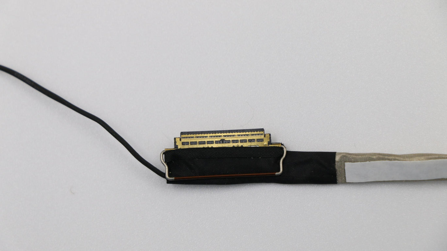 Lenovo Cm Cameras - 00HW981