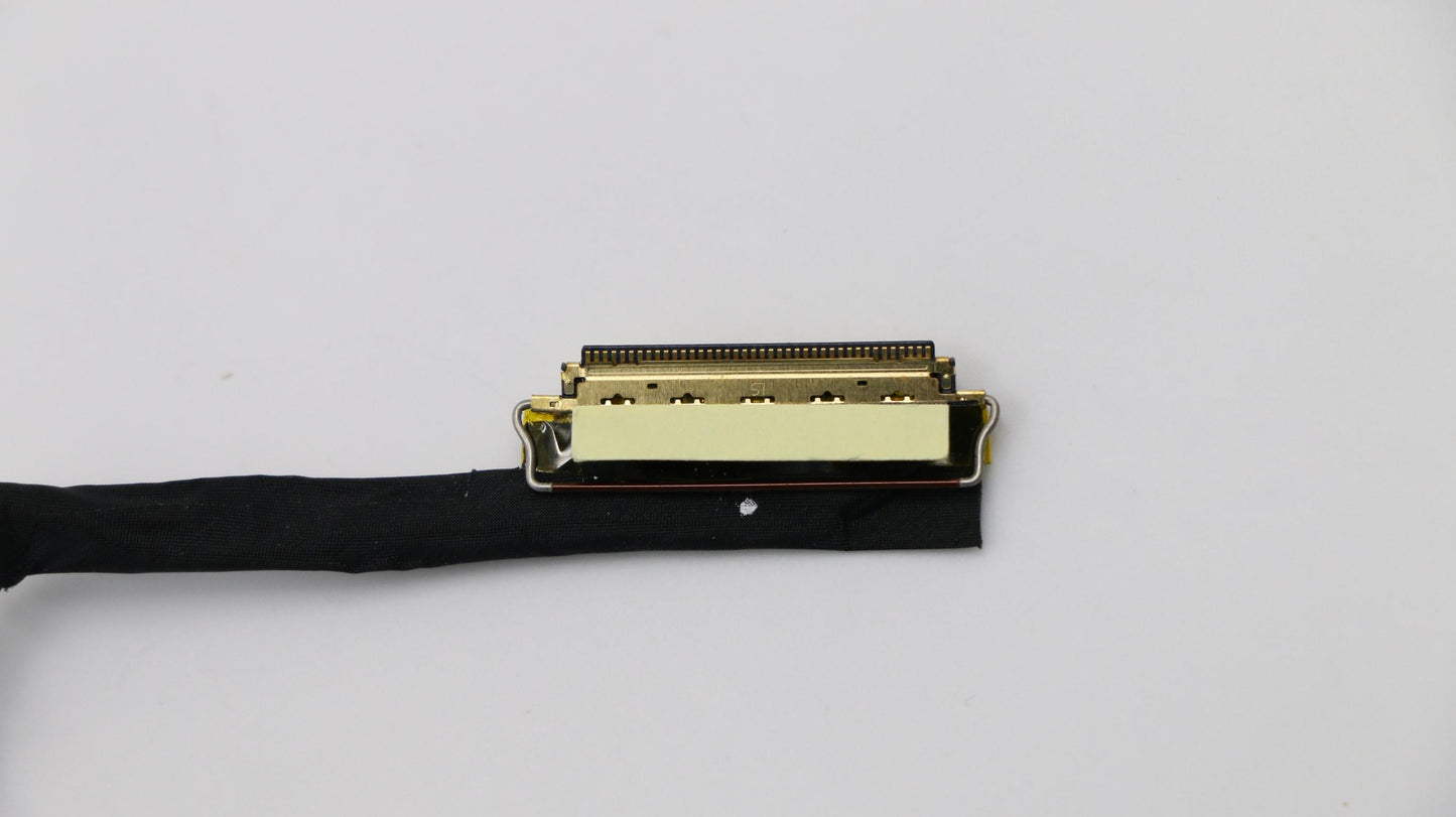 Lenovo Ct Cables Internal - 00HW983