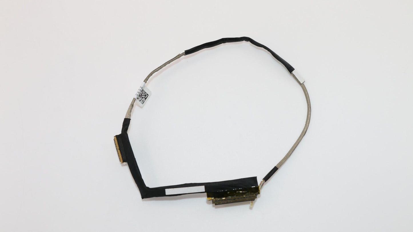 Lenovo Ct Cables Internal - 00HW983