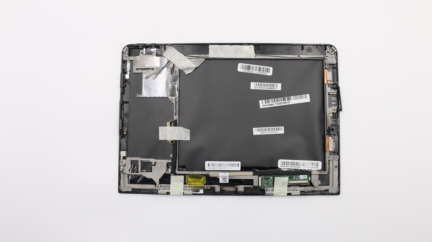 Lenovo Replacement Part - 00Hw984