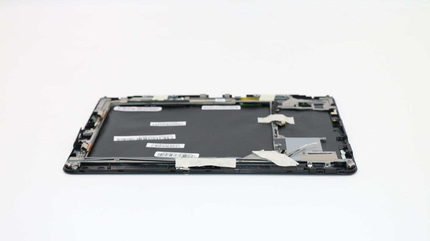 Lenovo Replacement Part - 00Hw984