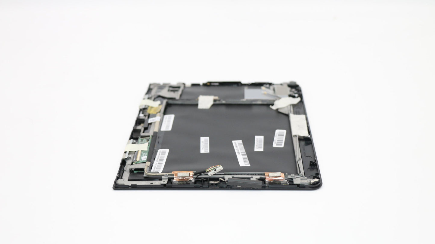 Lenovo Replacement Part - 00Hw984