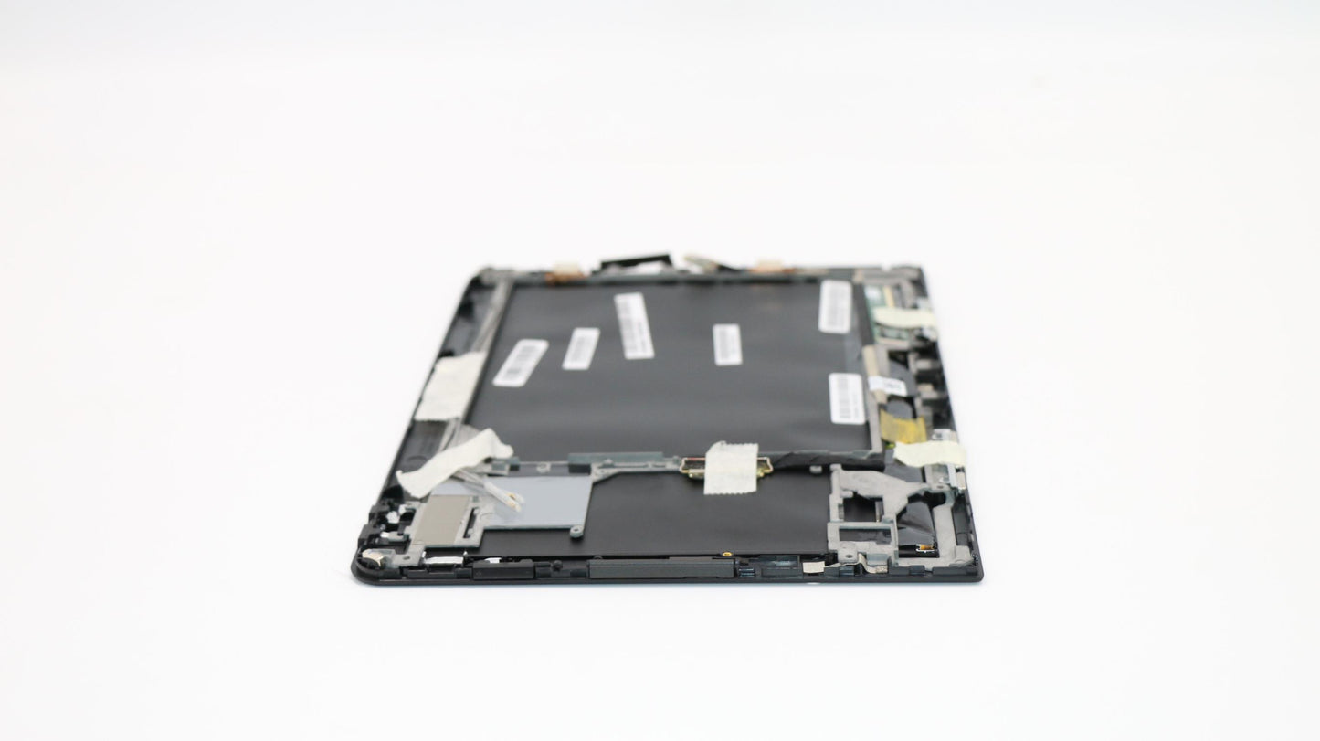 Lenovo Replacement Part - 00Hw984