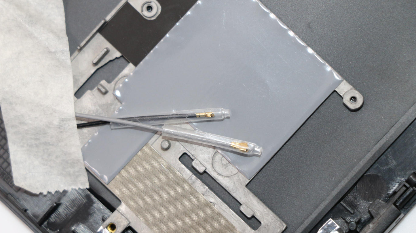 Lenovo Replacement Part - 00Hw984