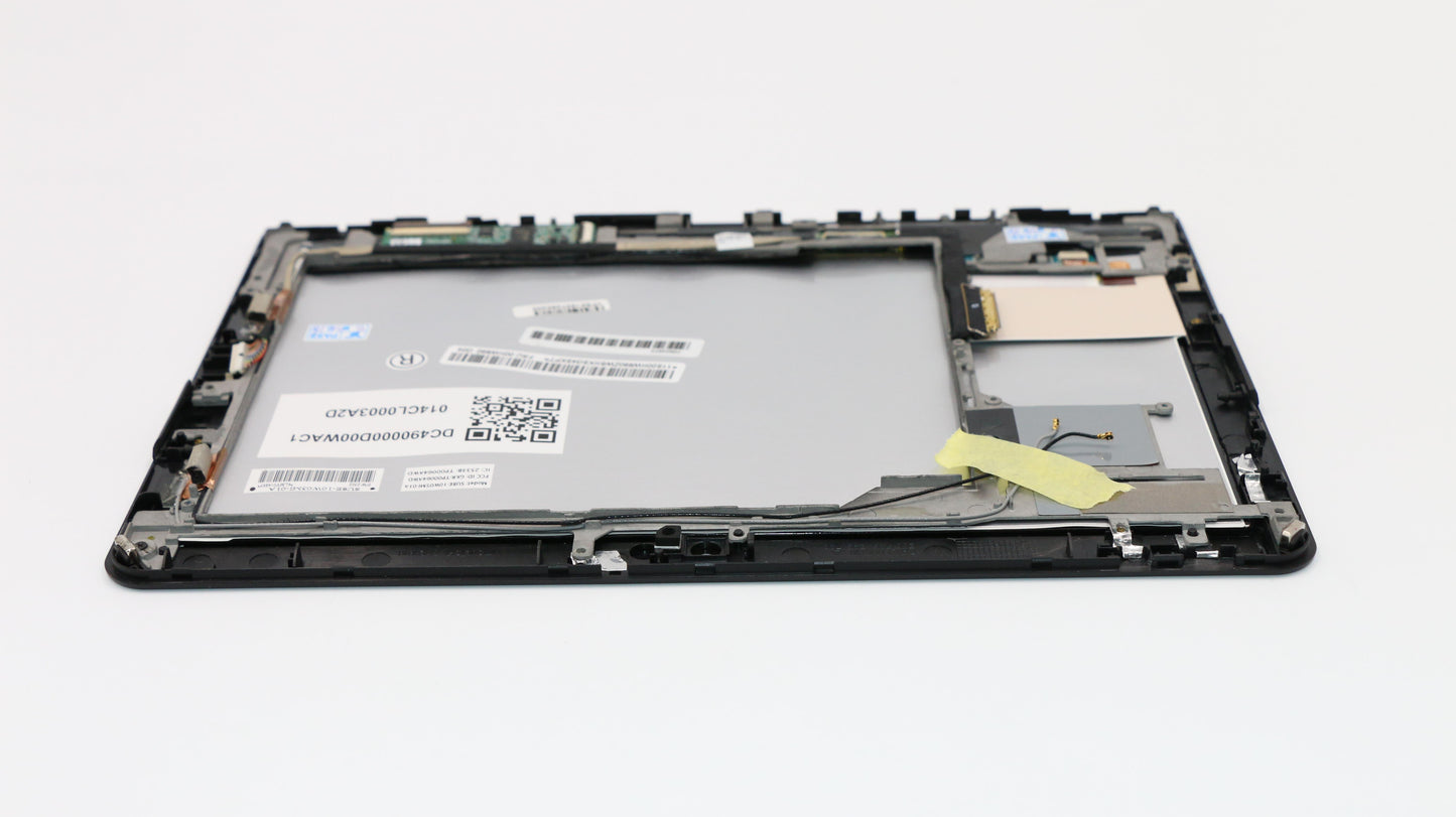 Lenovo Replacement Part - 00Hw990