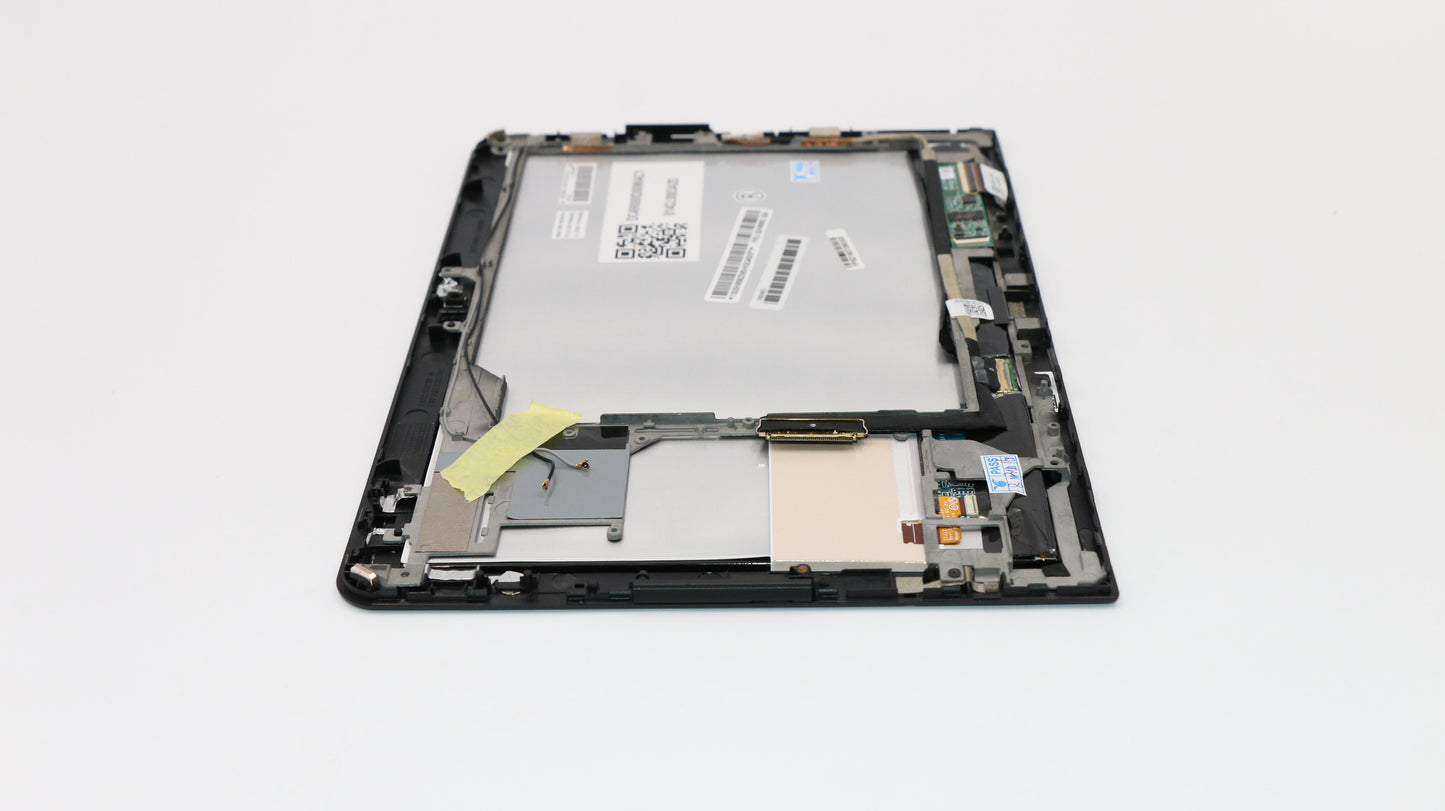 Lenovo Replacement Part - 00Hw990