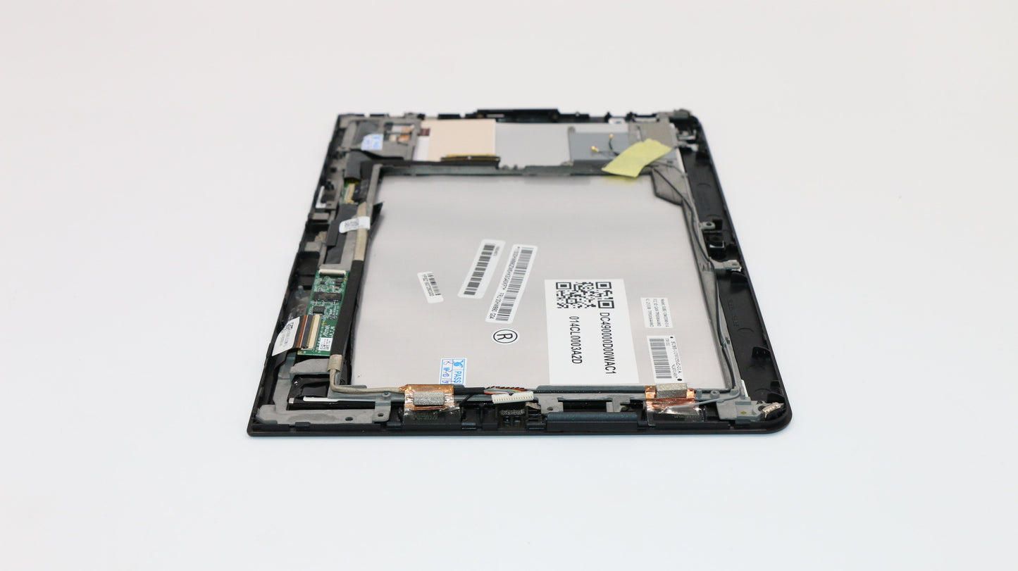 Lenovo Replacement Part - 00Hw990