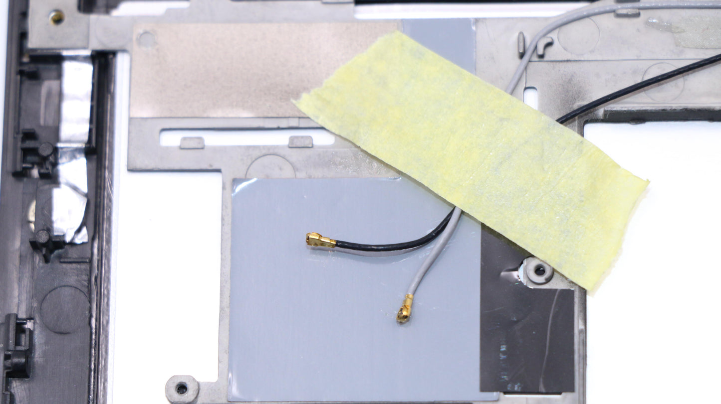 Lenovo Replacement Part - 00Hw990