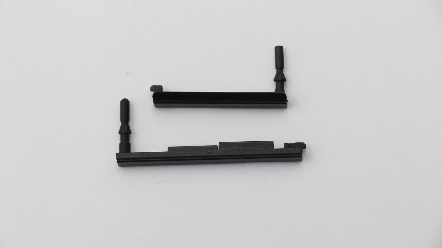 Lenovo Co Covers - 00HW999