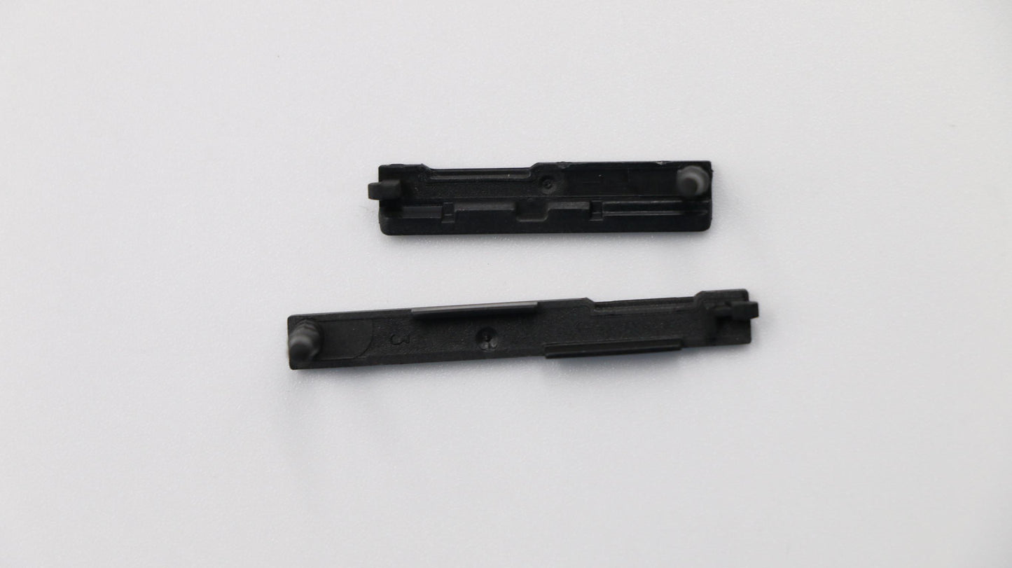 Lenovo Co Covers - 00HW999