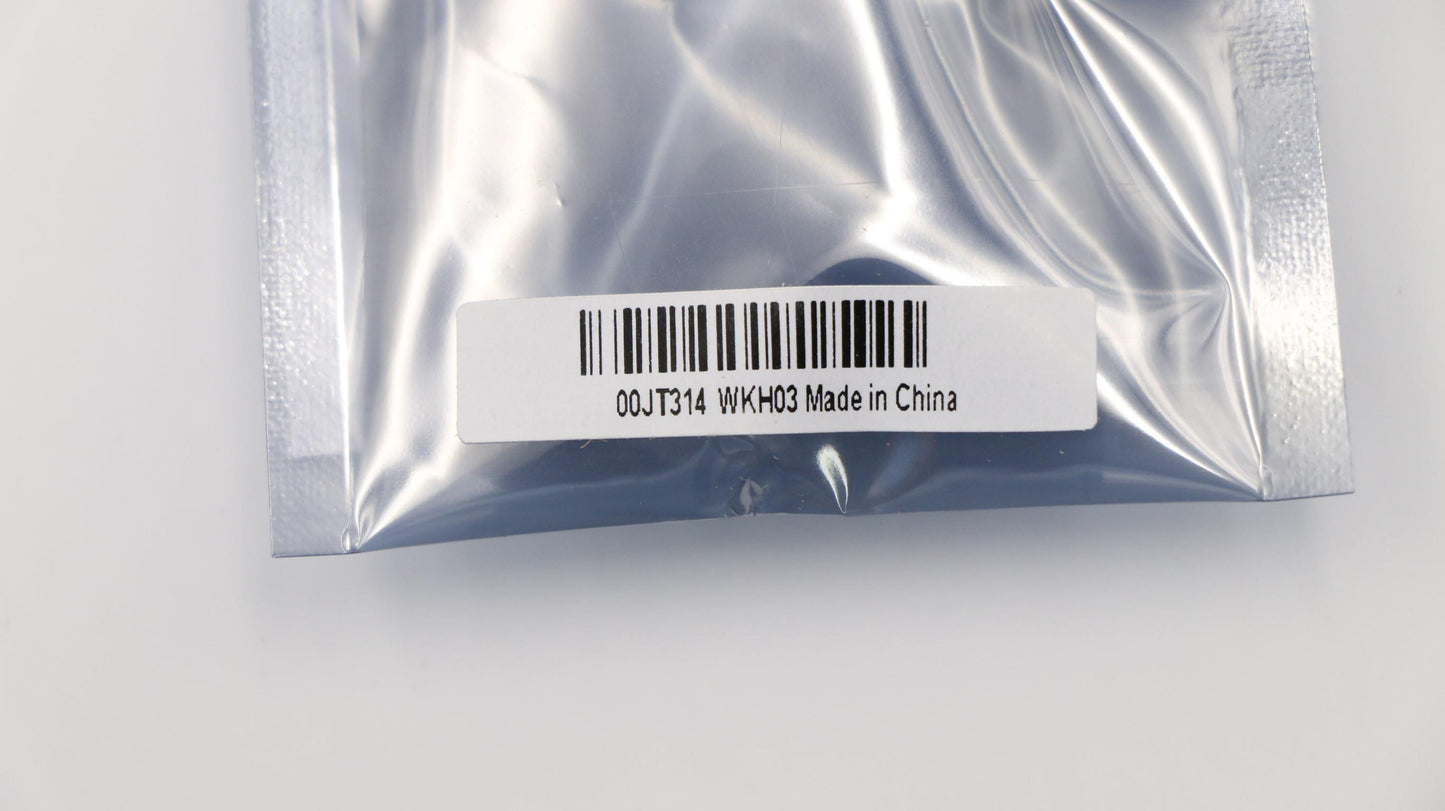 Lenovo Bz Bezels/Doors - 00JT314