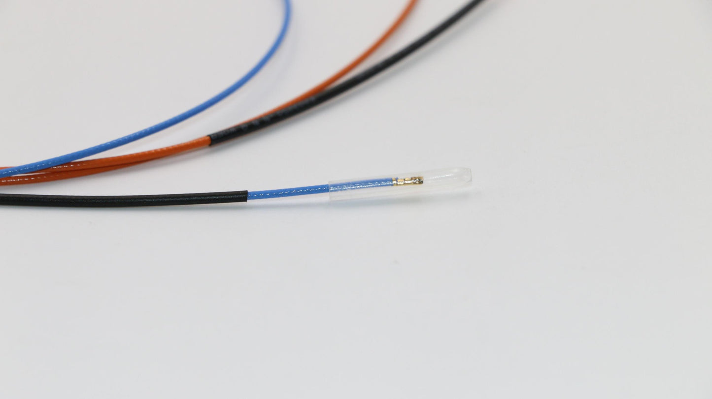 Lenovo An Antenna - 00JT319