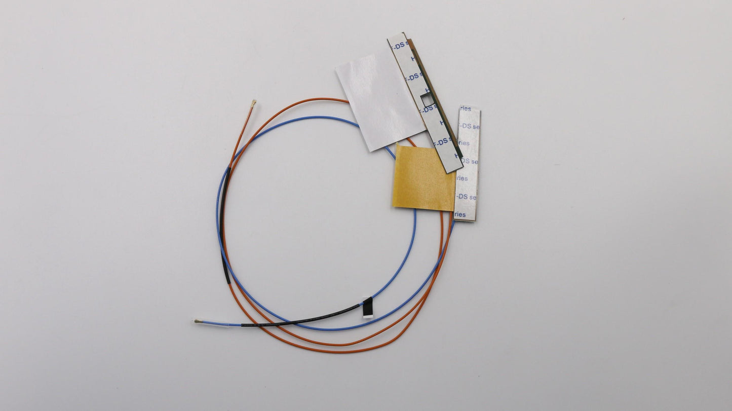 Lenovo An Antenna - 00JT319