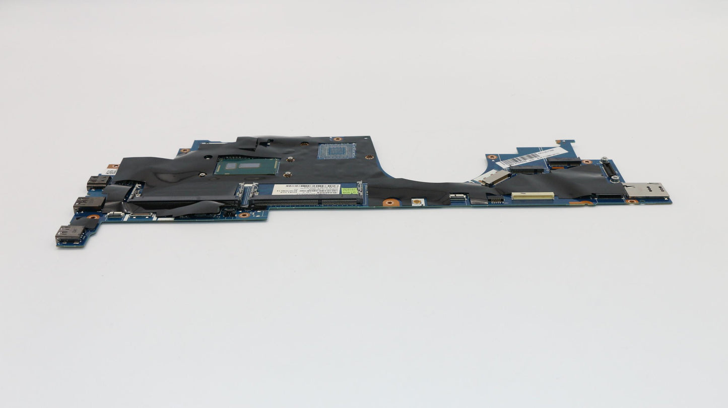 Lenovo Pl System Boards - 00JT356