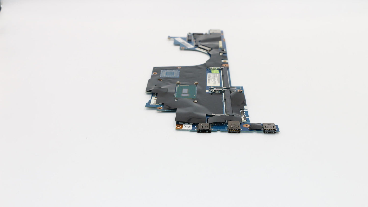 Lenovo Pl System Boards - 00JT356