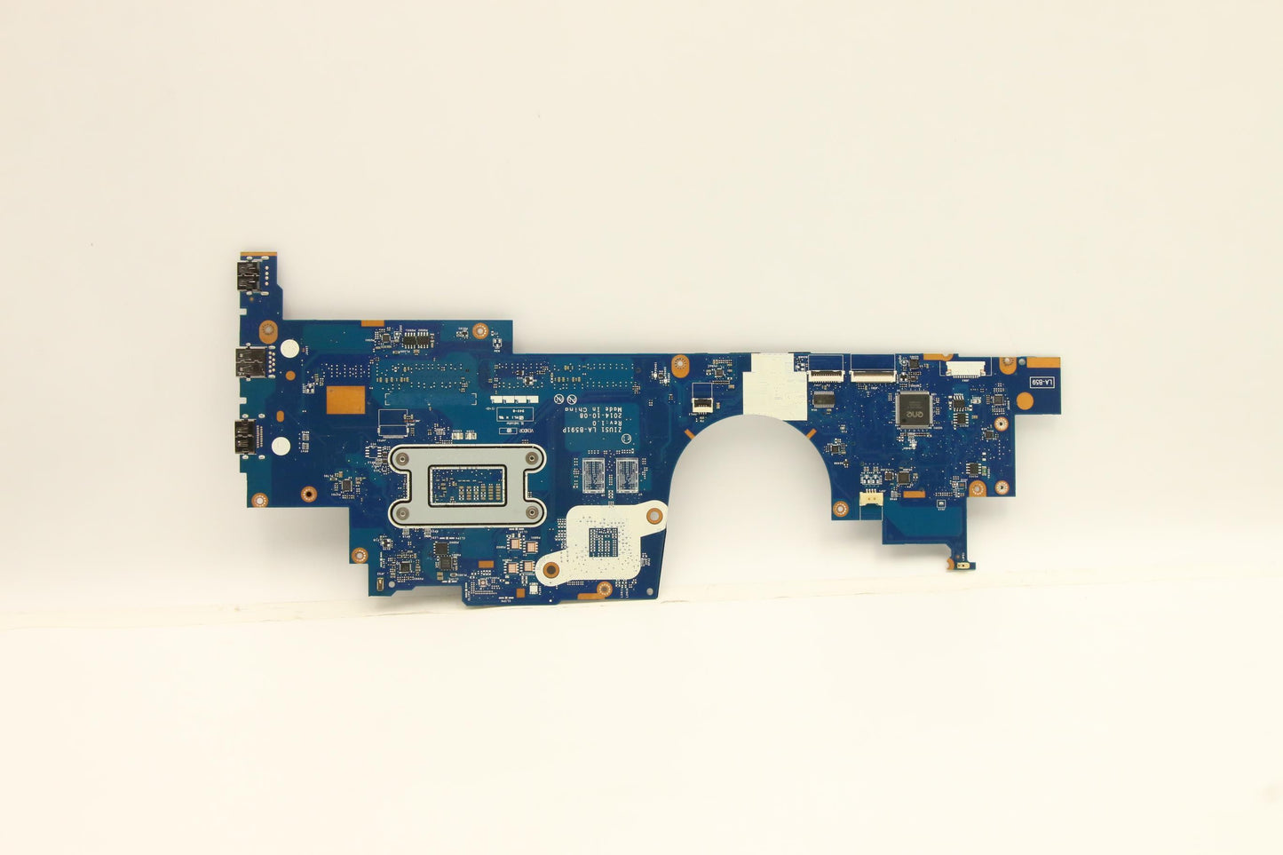 Lenovo Pl System Boards - 00JT359