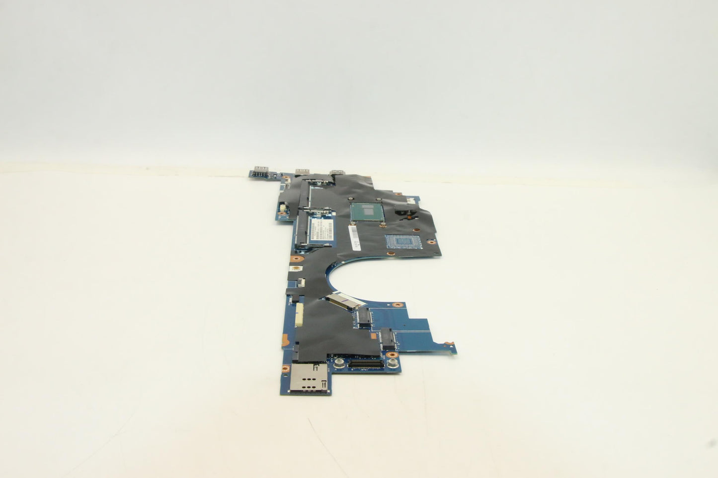 Lenovo Pl System Boards - 00JT359