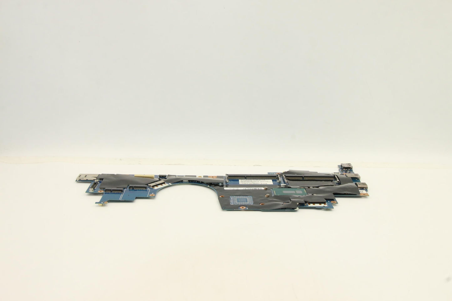 Lenovo Pl System Boards - 00JT359