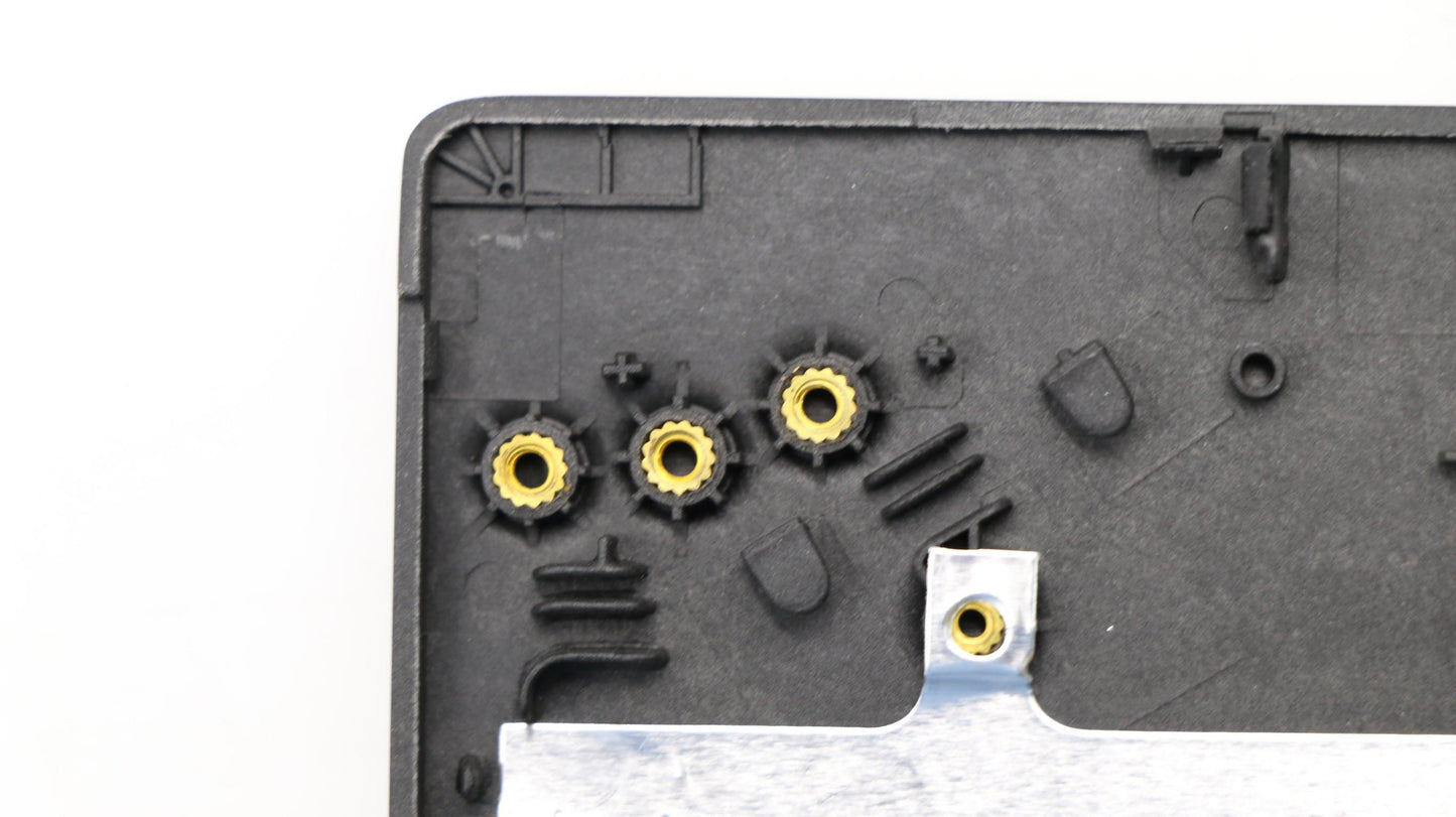 Lenovo Co Covers - 00JT437