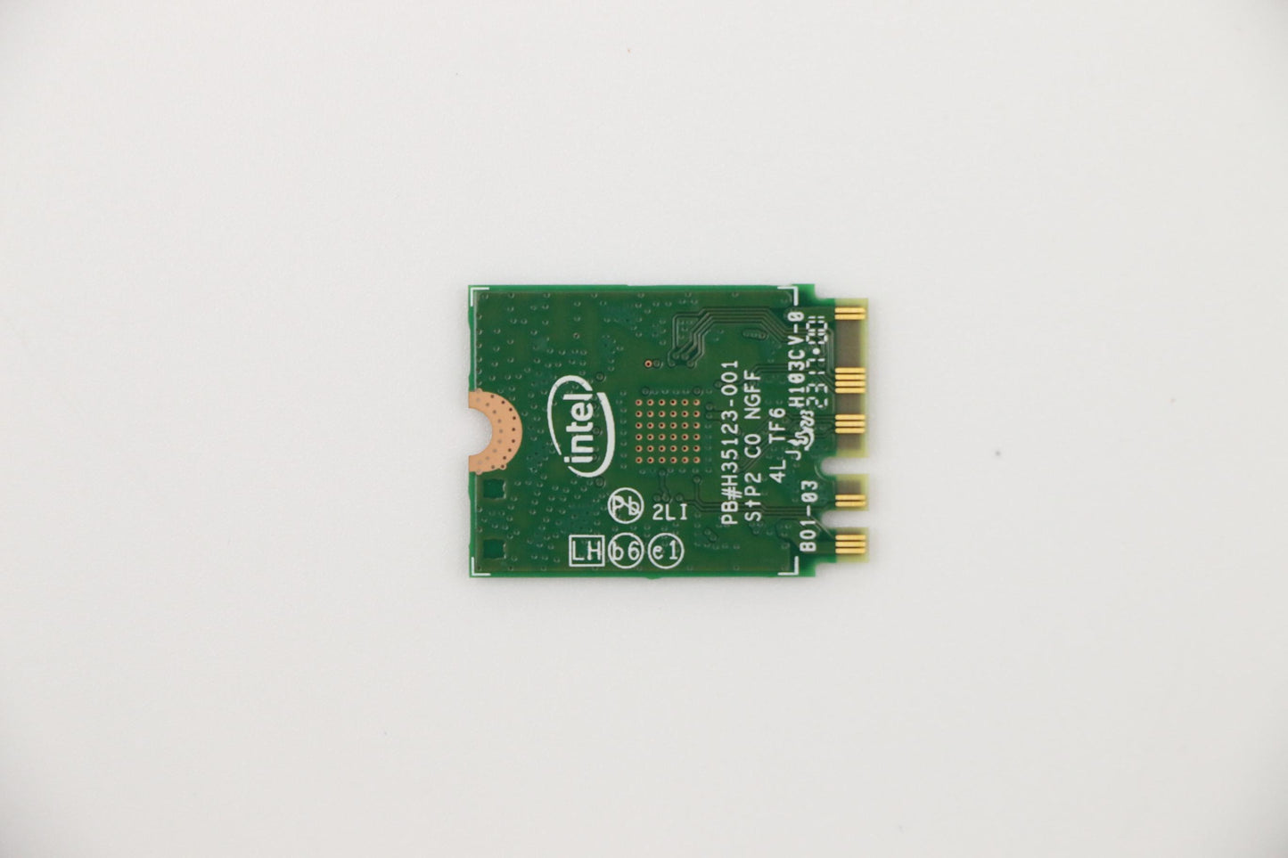 Lenovo Wireless WAN Adapter - 00JT469