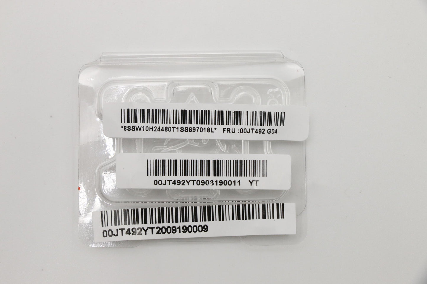 Lenovo Cw Wireless Wan Adapters - 00JT492