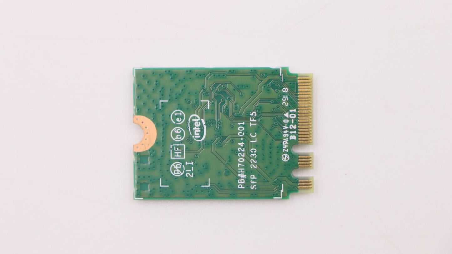 Lenovo Cw Wireless Wan Adapters - 00JT530