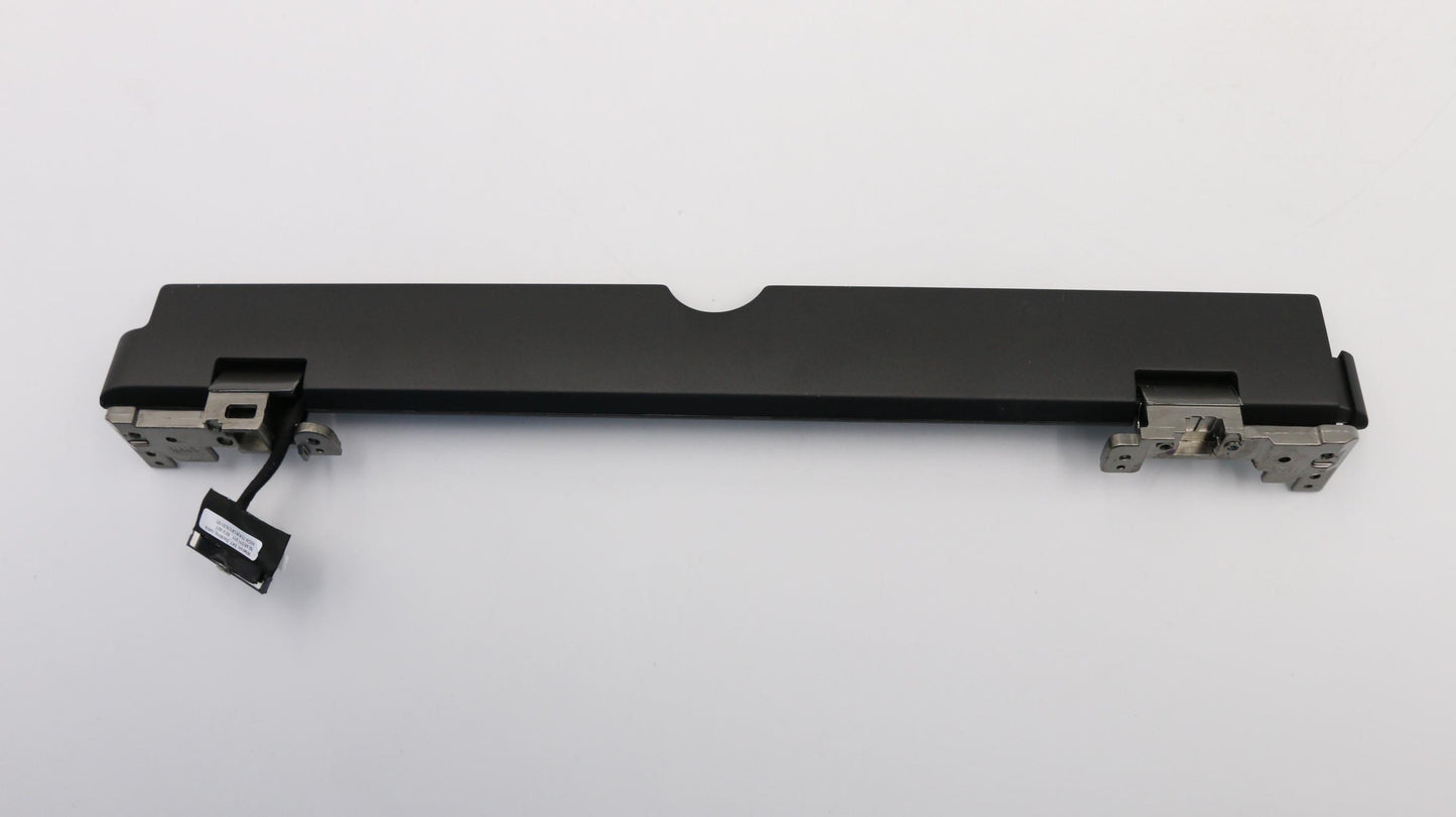 Lenovo Ma Mechanical Assemblies - 00JT559