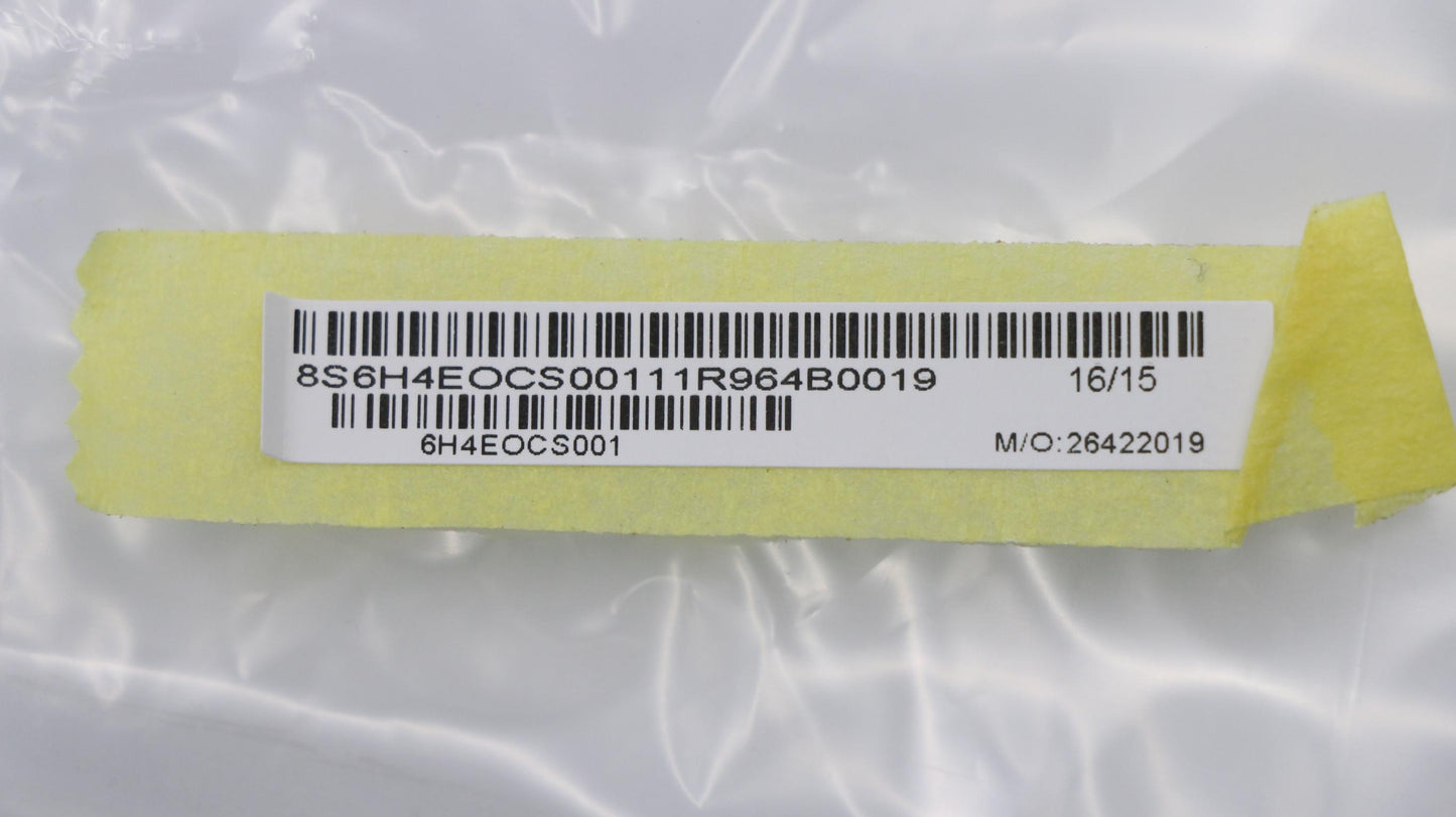 Lenovo Ma Mechanical Assemblies - 00JT559