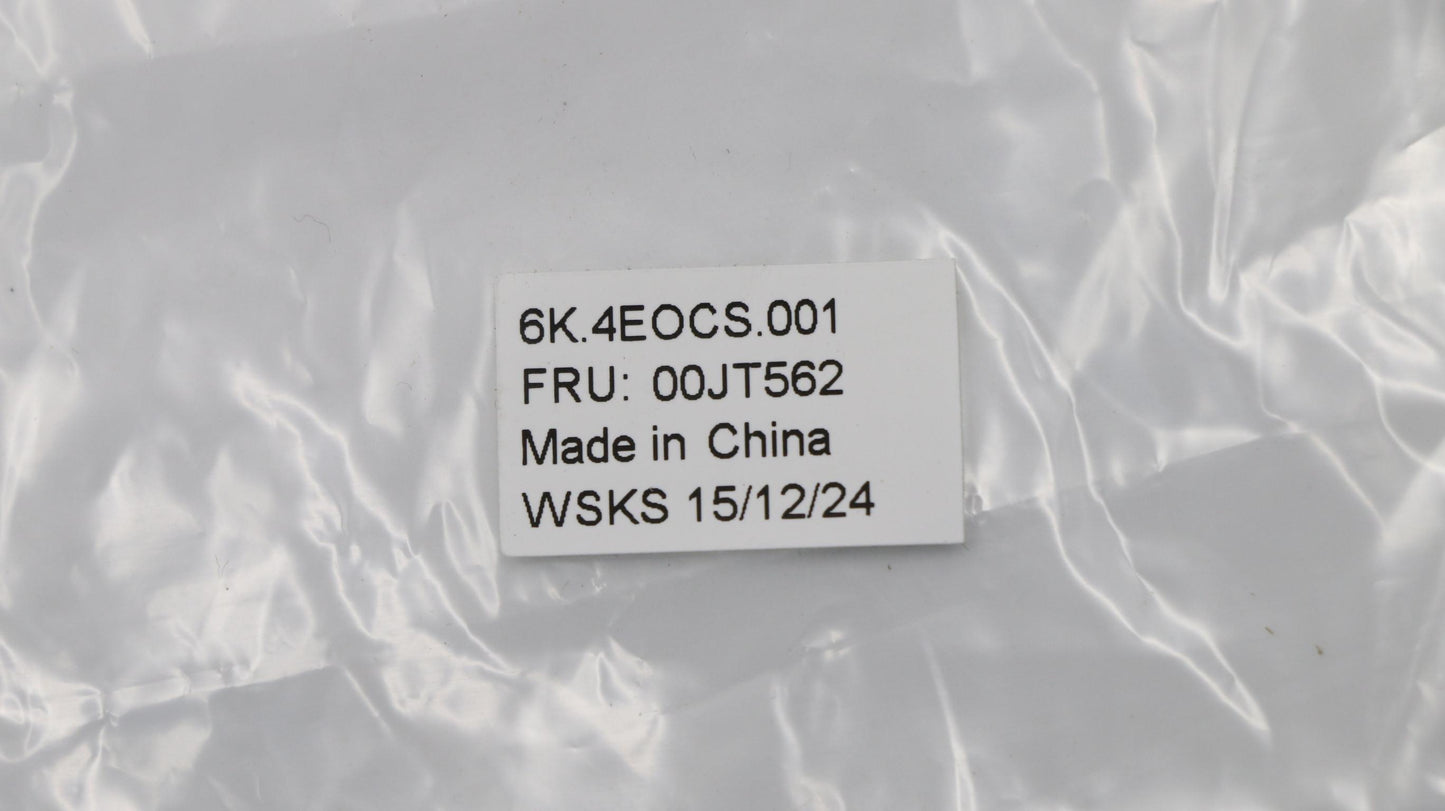 Lenovo Mn Misc Internal - 00JT562