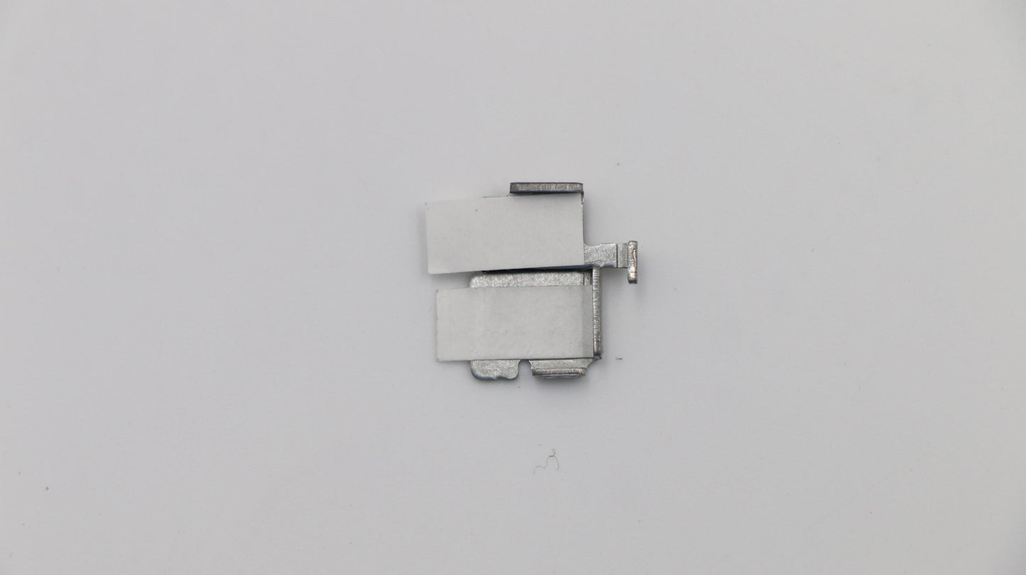 Lenovo Mn Misc Internal - 00JT562