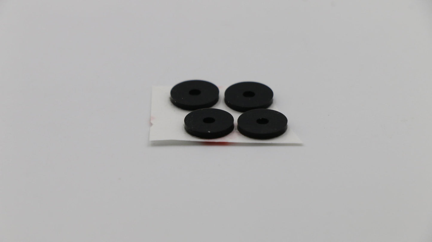 Lenovo Ma Mechanical Assemblies - 00KT064