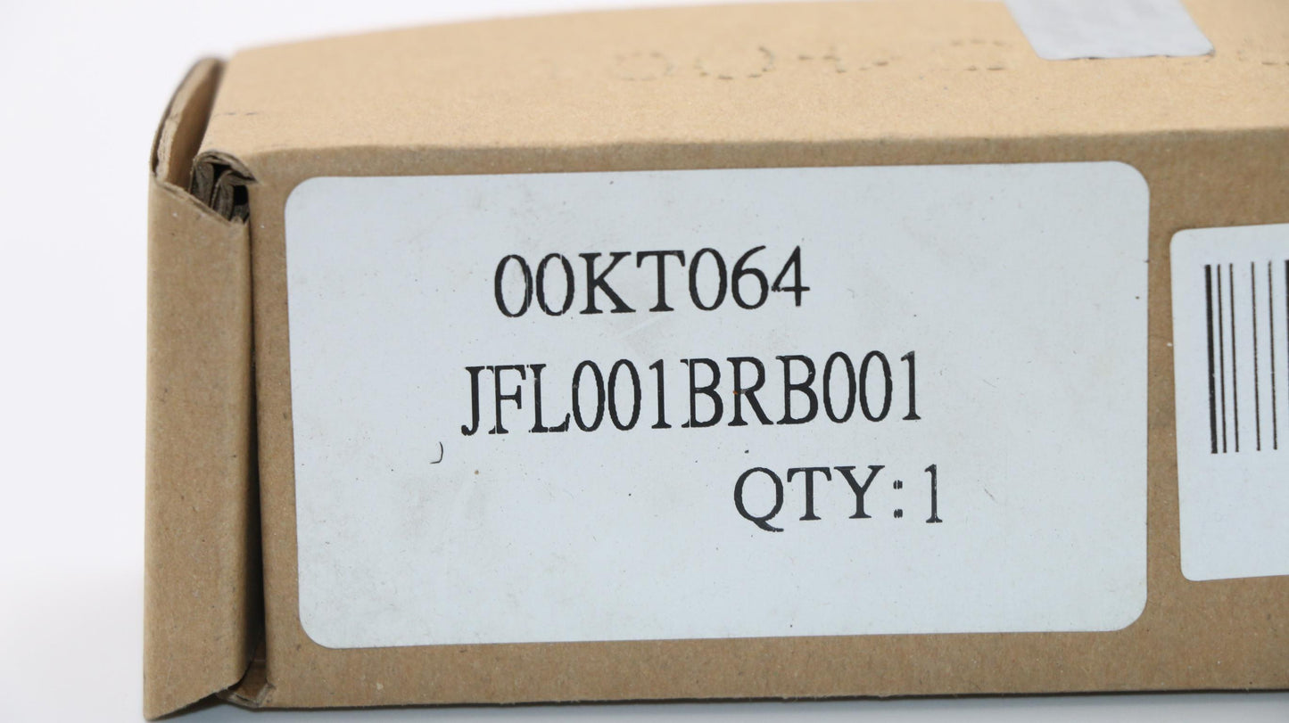 Lenovo Ma Mechanical Assemblies - 00KT064